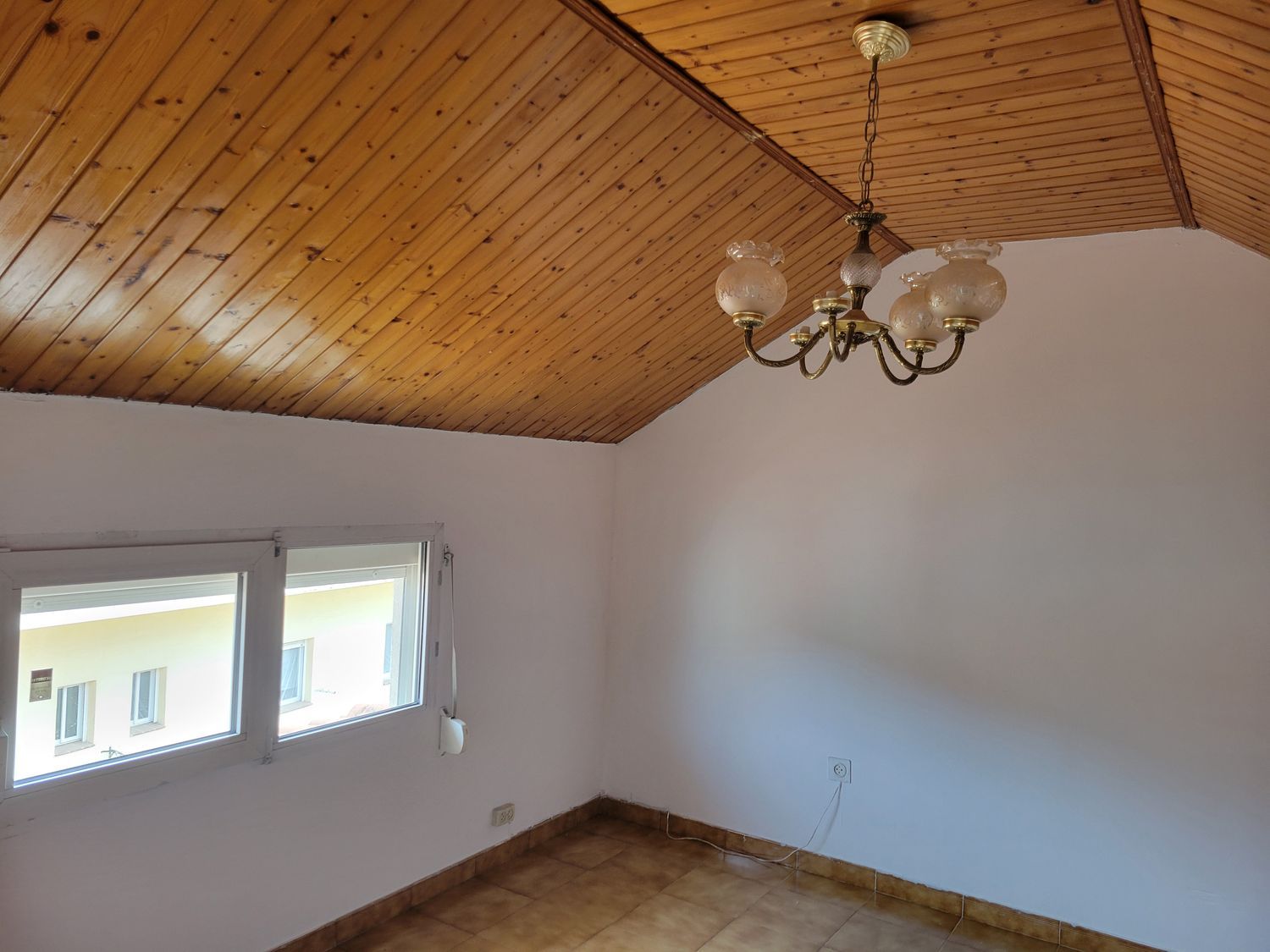 Dúplex en calle Huertas, 27 - Foto 6