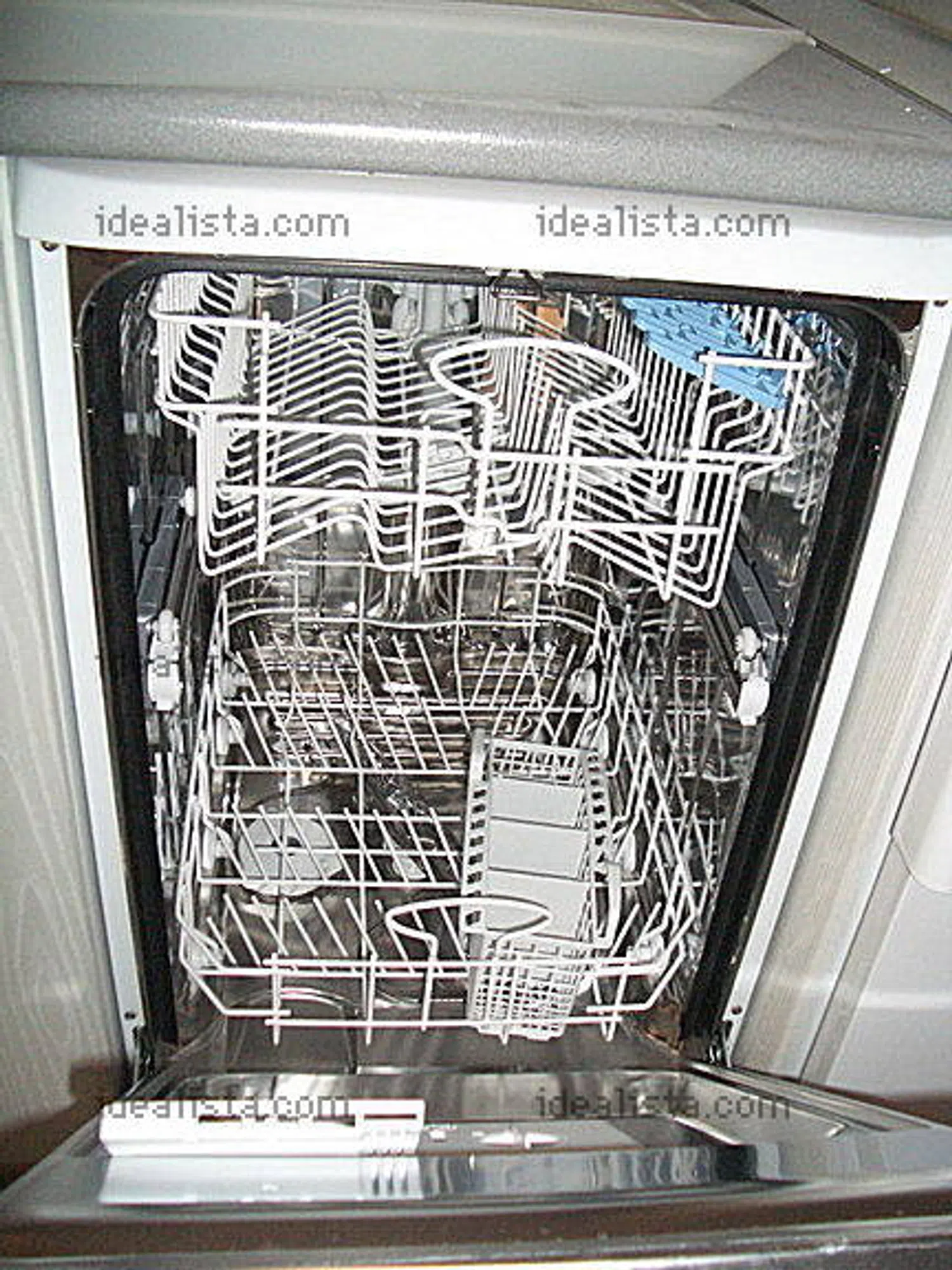Piso en calle Ardemans, 52 - Foto 7