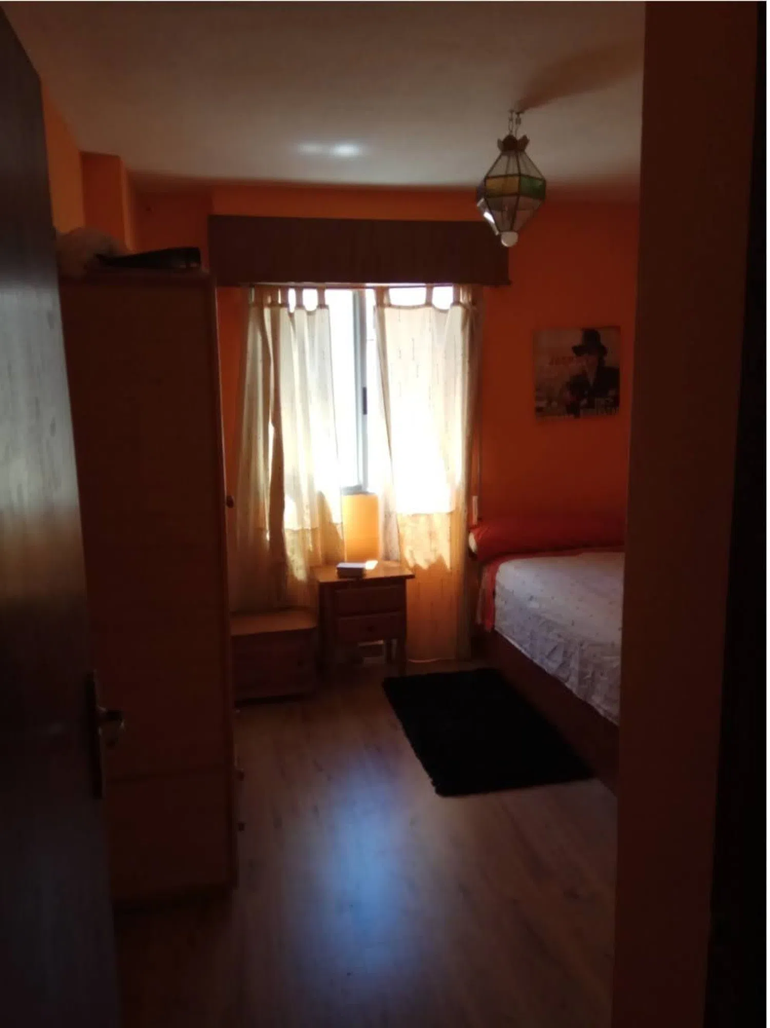 Ático en calle Rosello, 6 - Foto 12