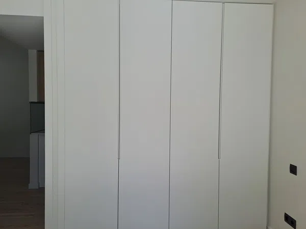 Piso en Mirasierra - Foto 4