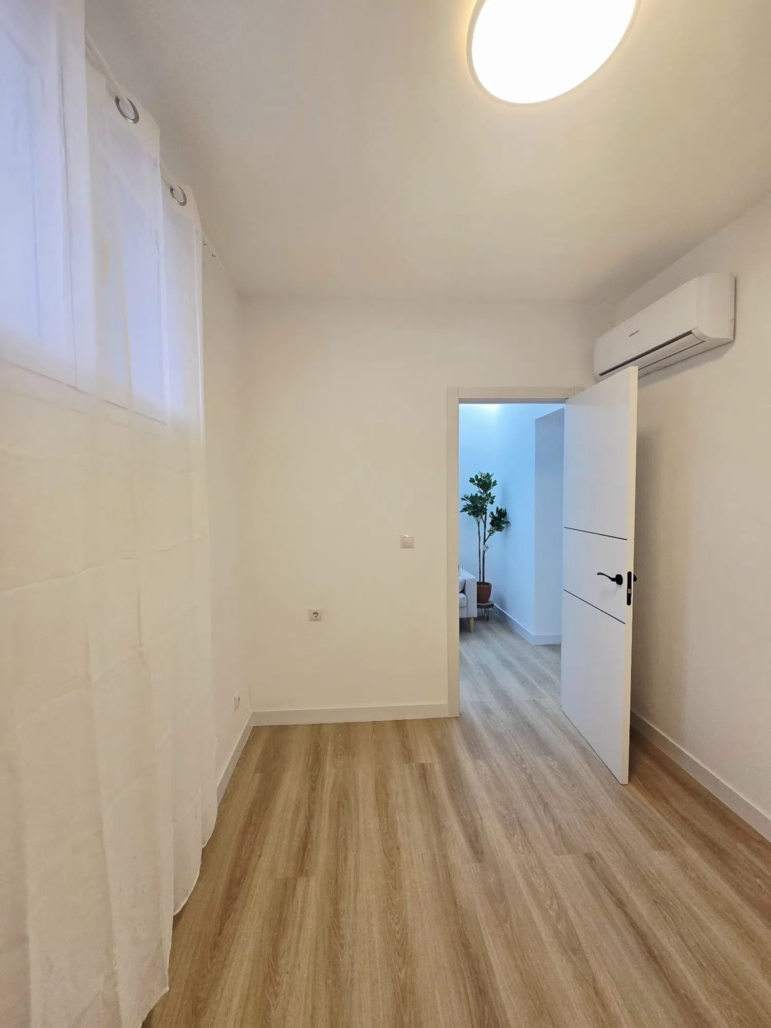 Piso en calle de Juan de Vera, 3 - Foto 7