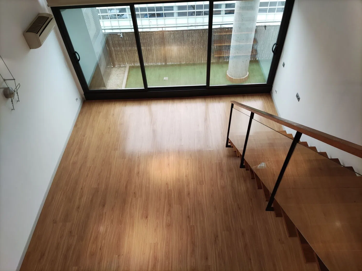 Estudio en avenida Isla Graciosa, 2 - Foto 27