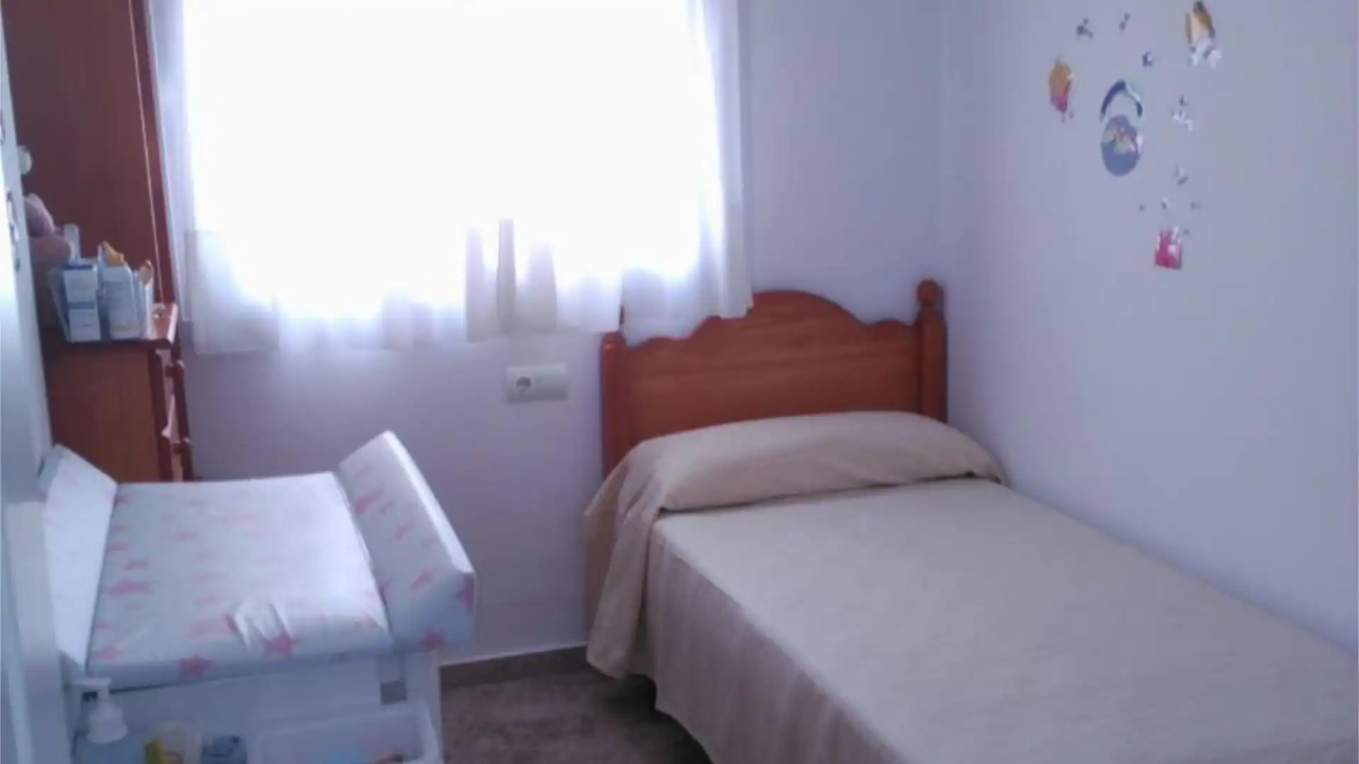 Piso en  Avenida Reina Sofía 2 - Foto 6