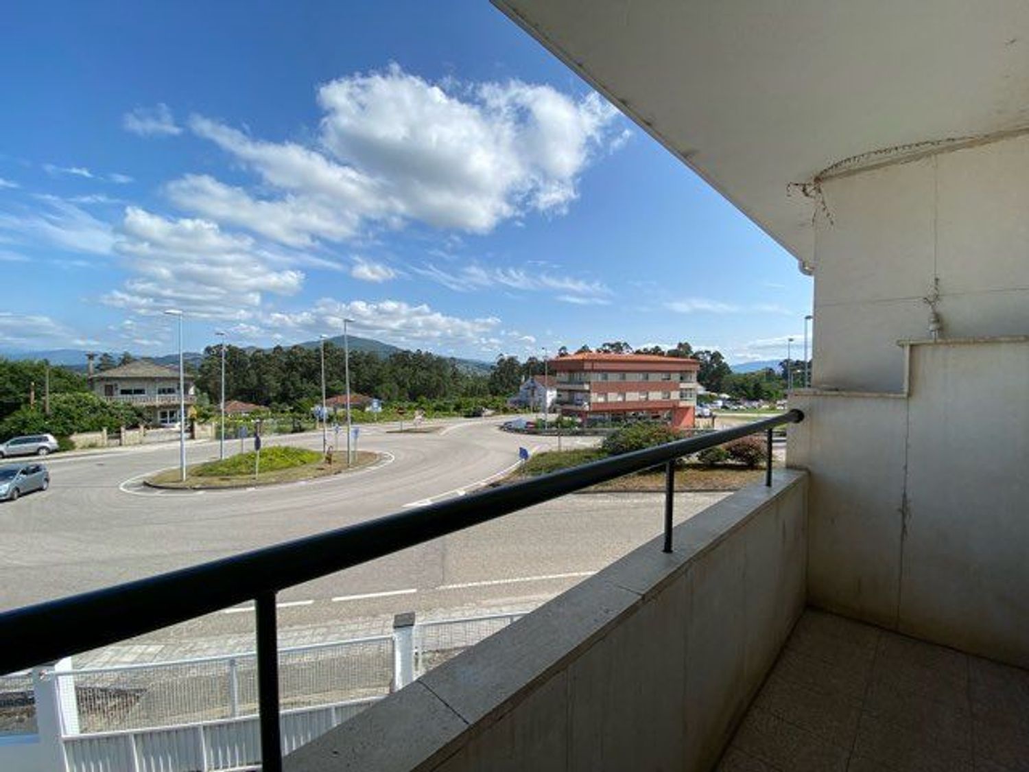 Chalet pareado en Puente Pontenova, Barrio del, 17 -b - Foto 37