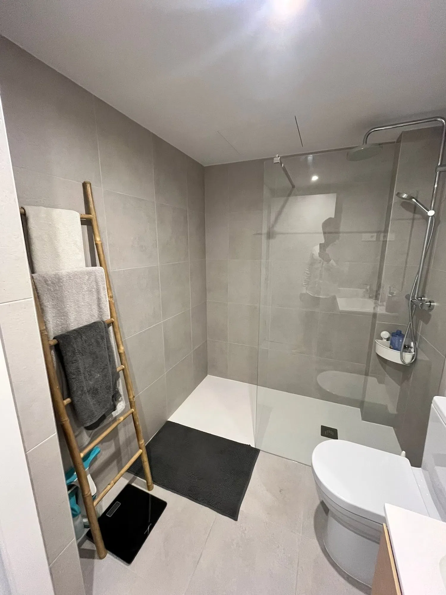 Piso en calle del Pla de l'Ametllera, 123 - Foto 22