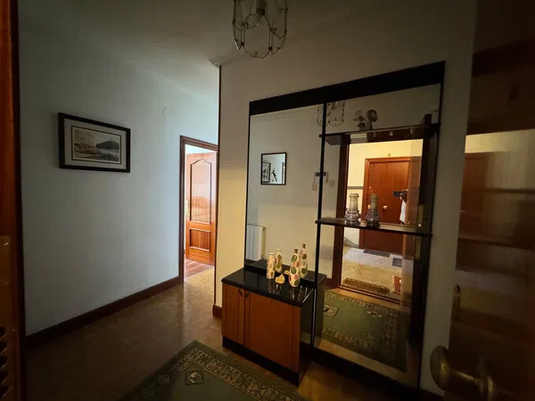 Piso en Calle Ravel, 4, Lutxana - Llano, Lutxana - Llano - Foto 2