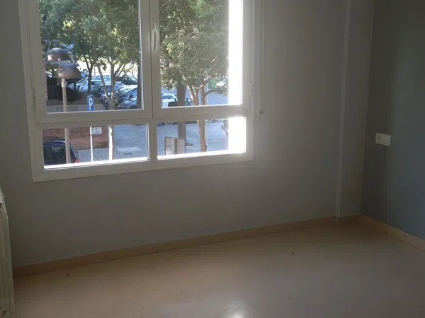 Piso en Avenida de la Torre Blanca, 9, Torreblanca, Torreblanca - Foto 3