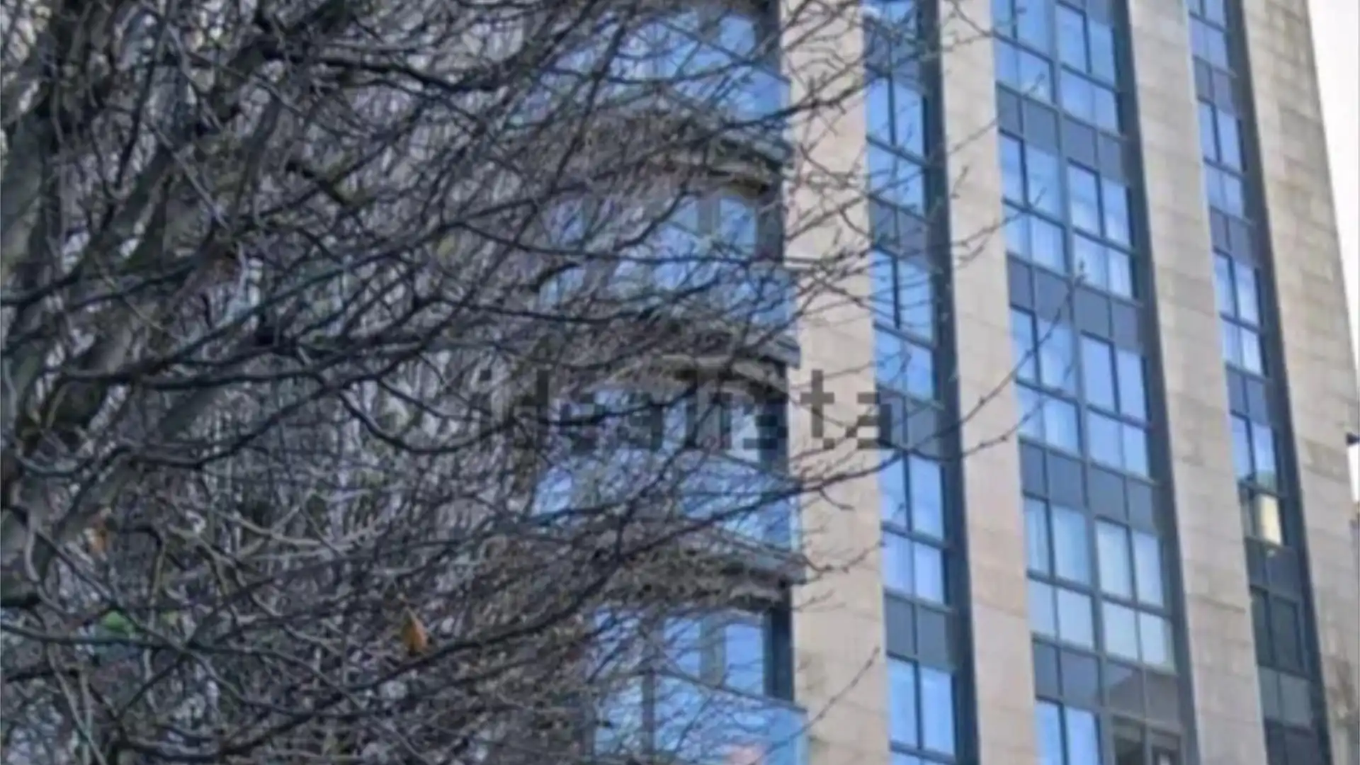 Piso en  Rúa Montecelo Alto 64 - Foto 1