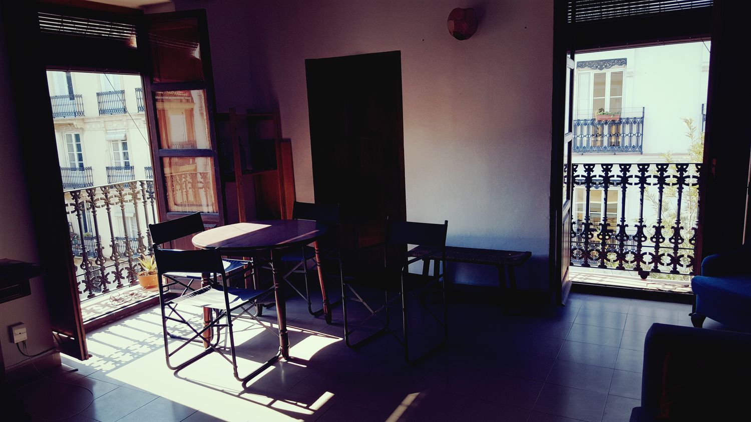 Dúplex en Calle de Dénia, 62, Russafa - Foto 3