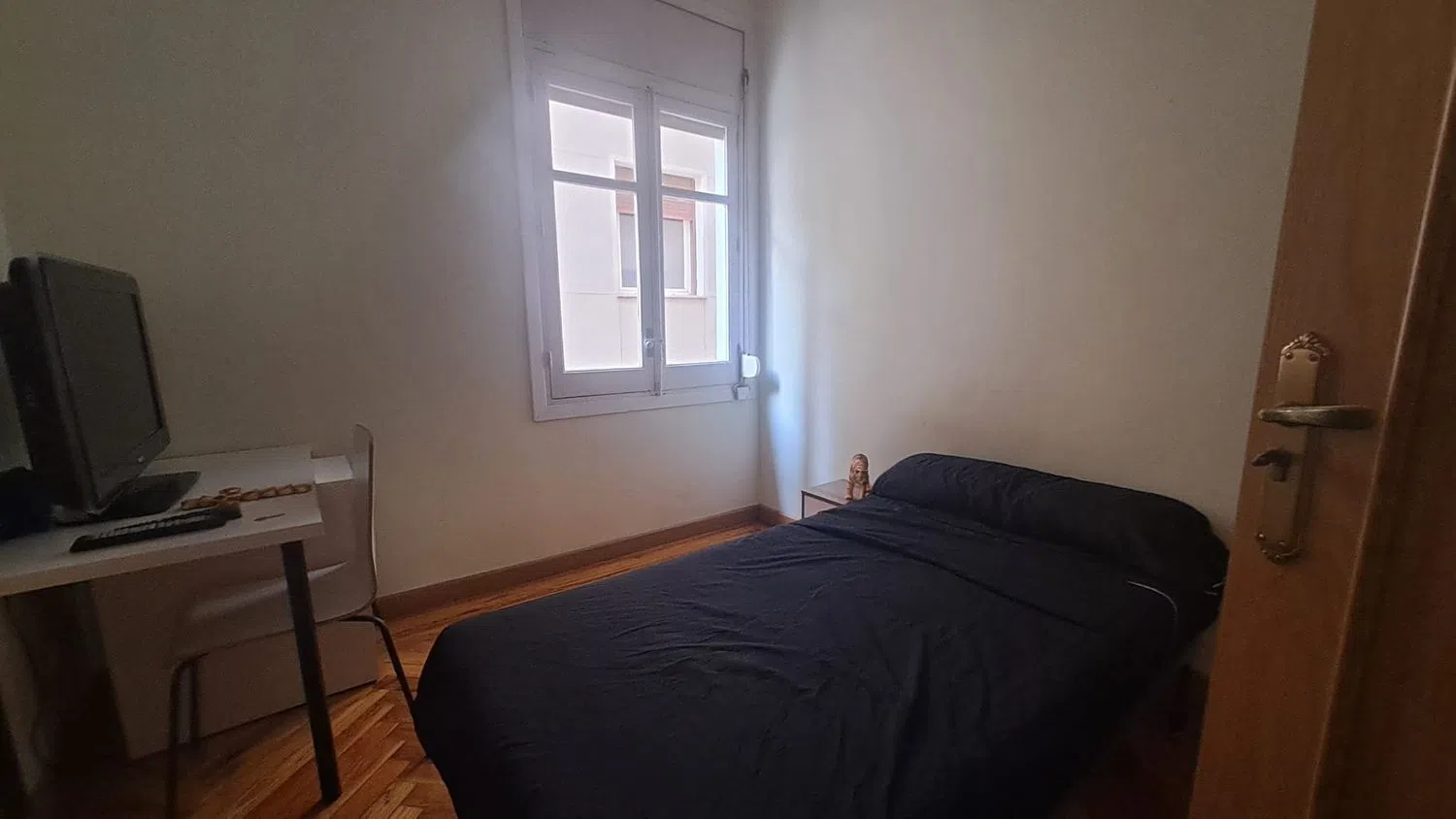 Piso en calle de Viriato, 71 - Foto 6