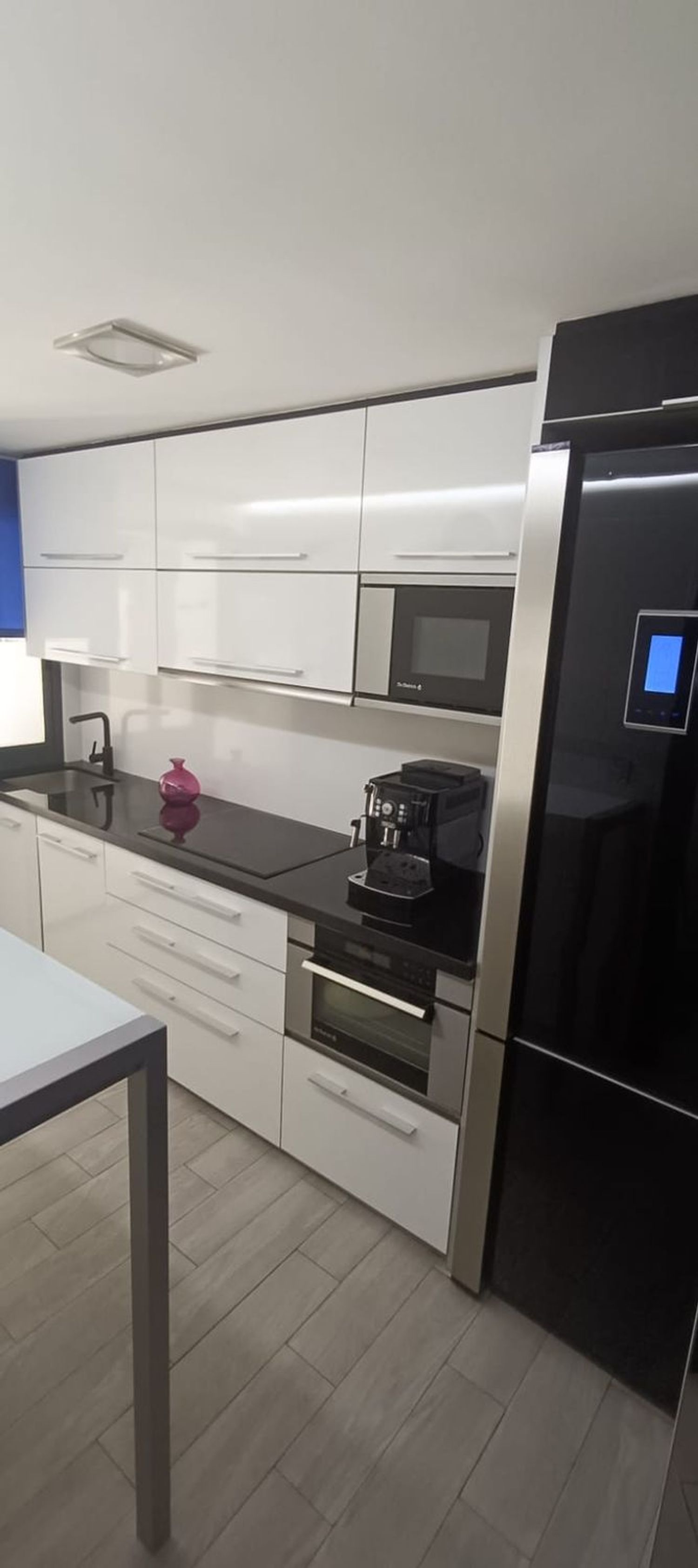 Piso en calle José Conesa Cano, 8 - Foto 21