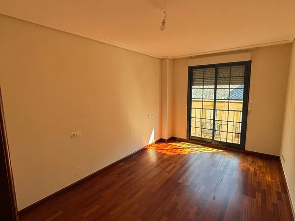 Piso en Calle Eladia Baylina, 30, Centro, Centro - Foto 28