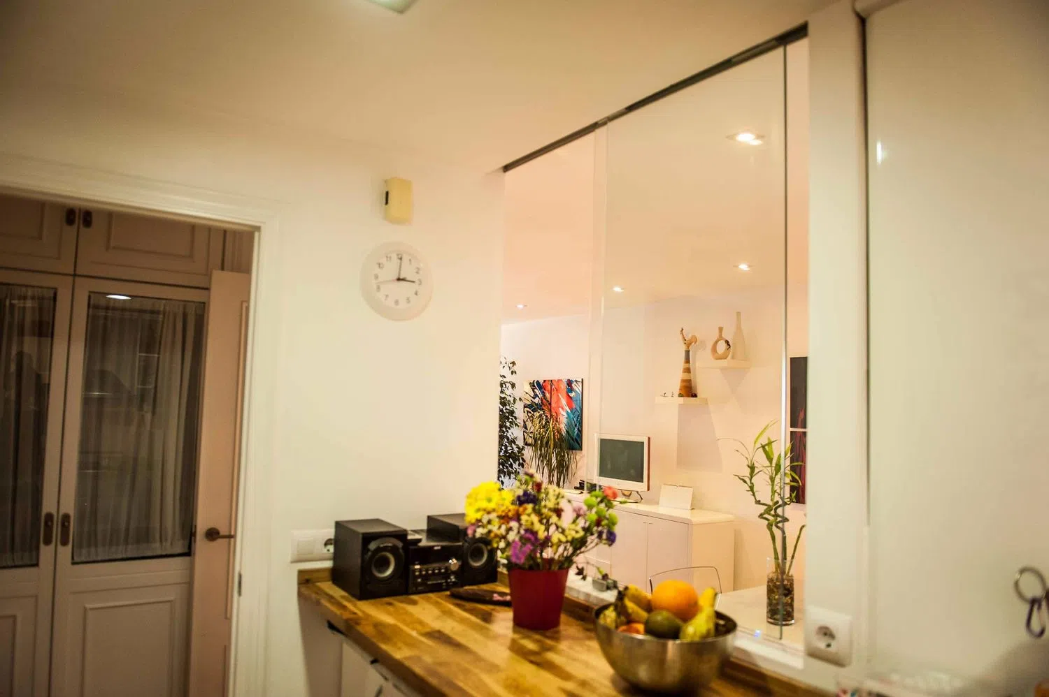 Piso en calle Carlinga, 5 - Foto 4