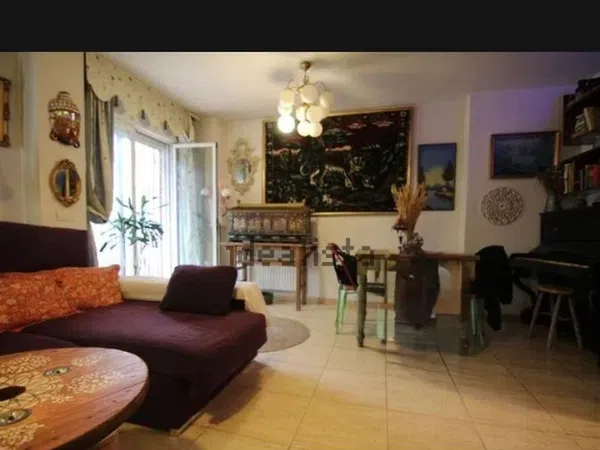 Chalet adosado en Calle Oslo, 86, Sur, Sur - Foto 8