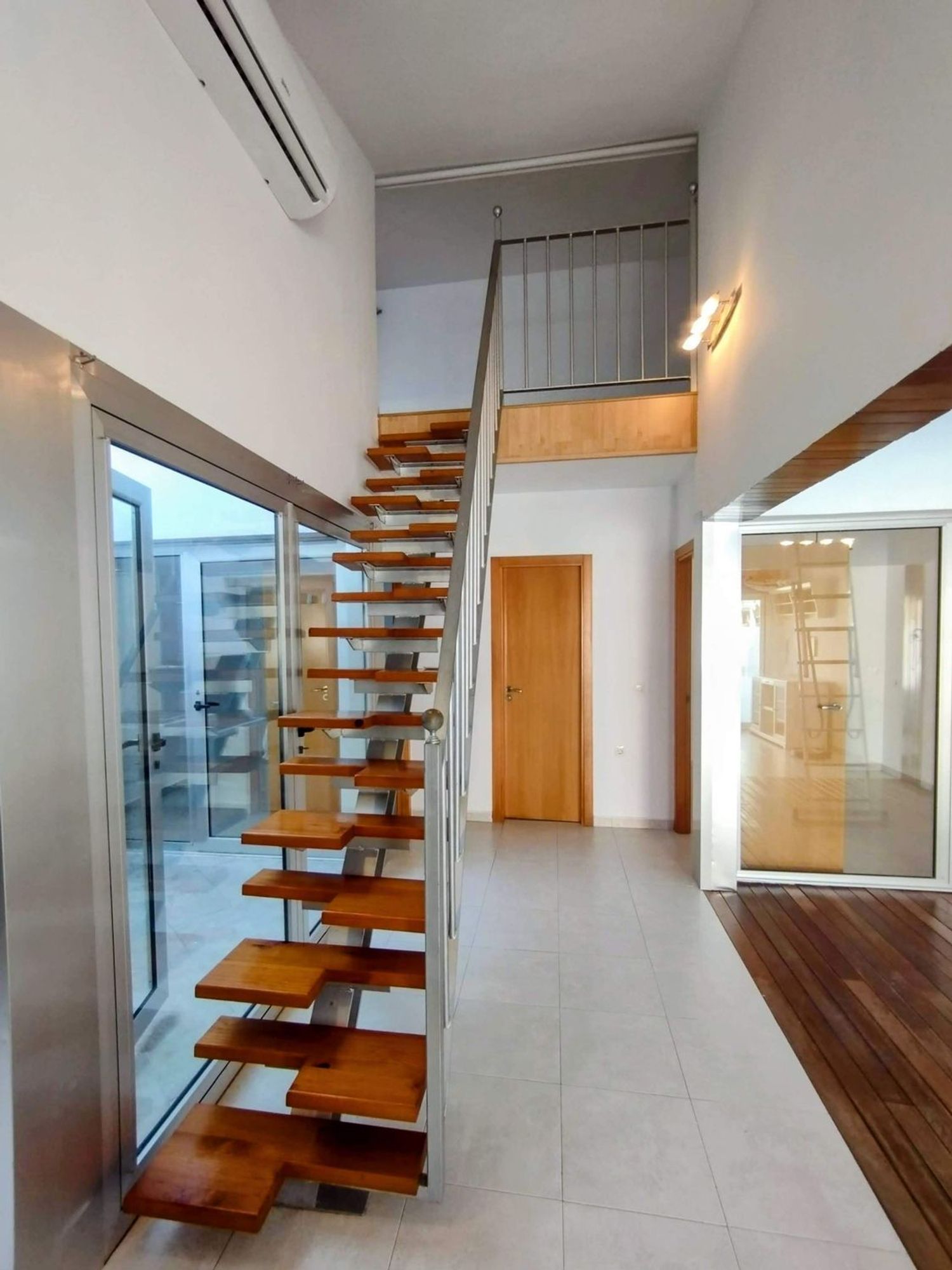 Chalet adosado en Calle Marcelino Alamar Benlloch, 39 - Foto 4