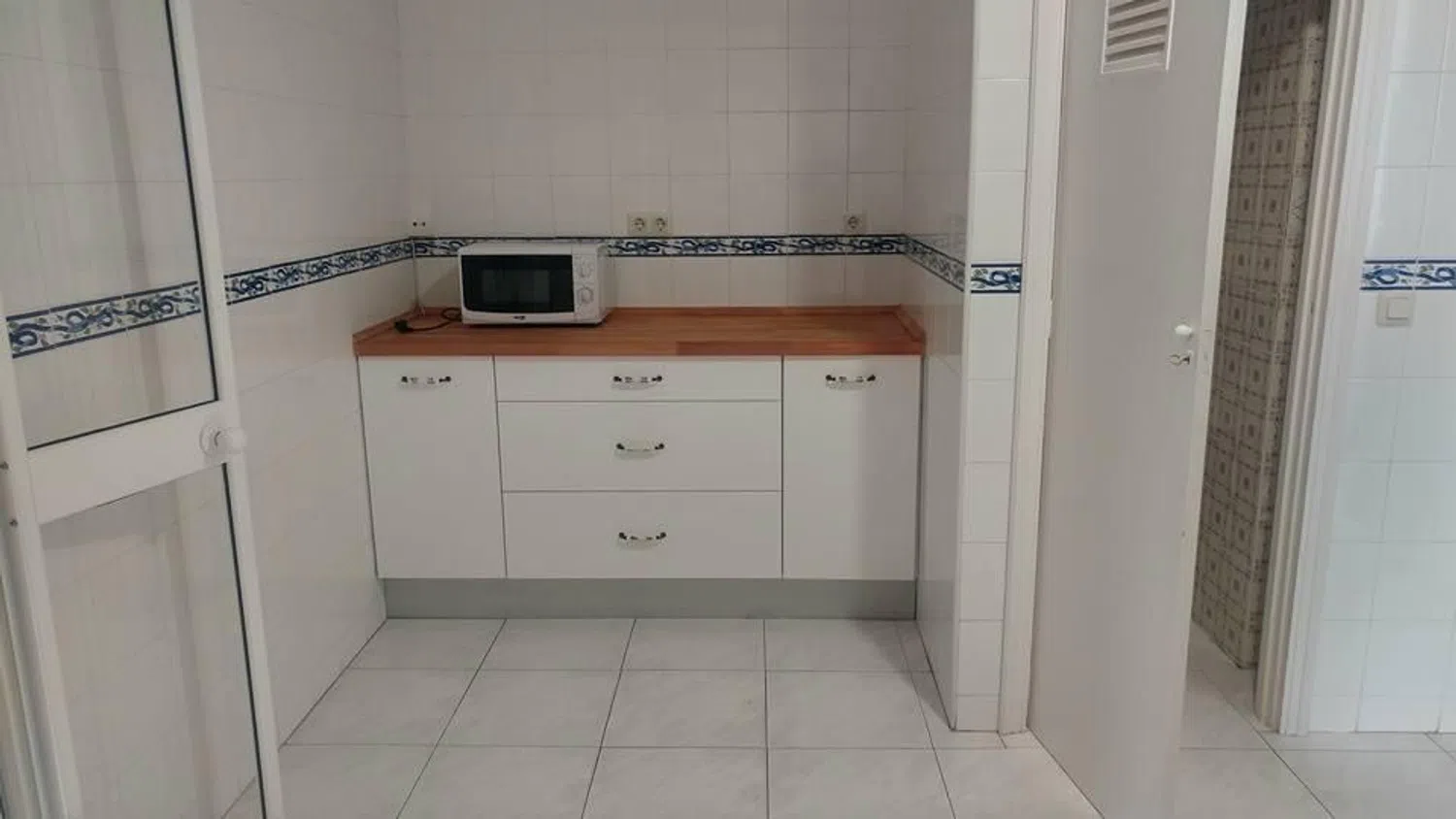 Piso en calle de Castelar, 1 - Foto 35