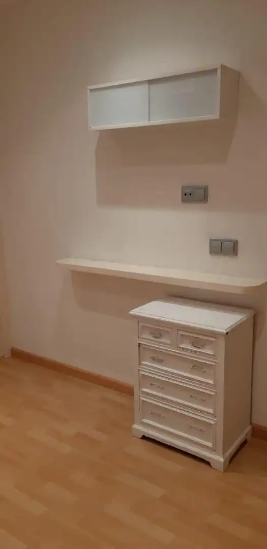 Estudio en  Carrer de València 657 - Foto 7