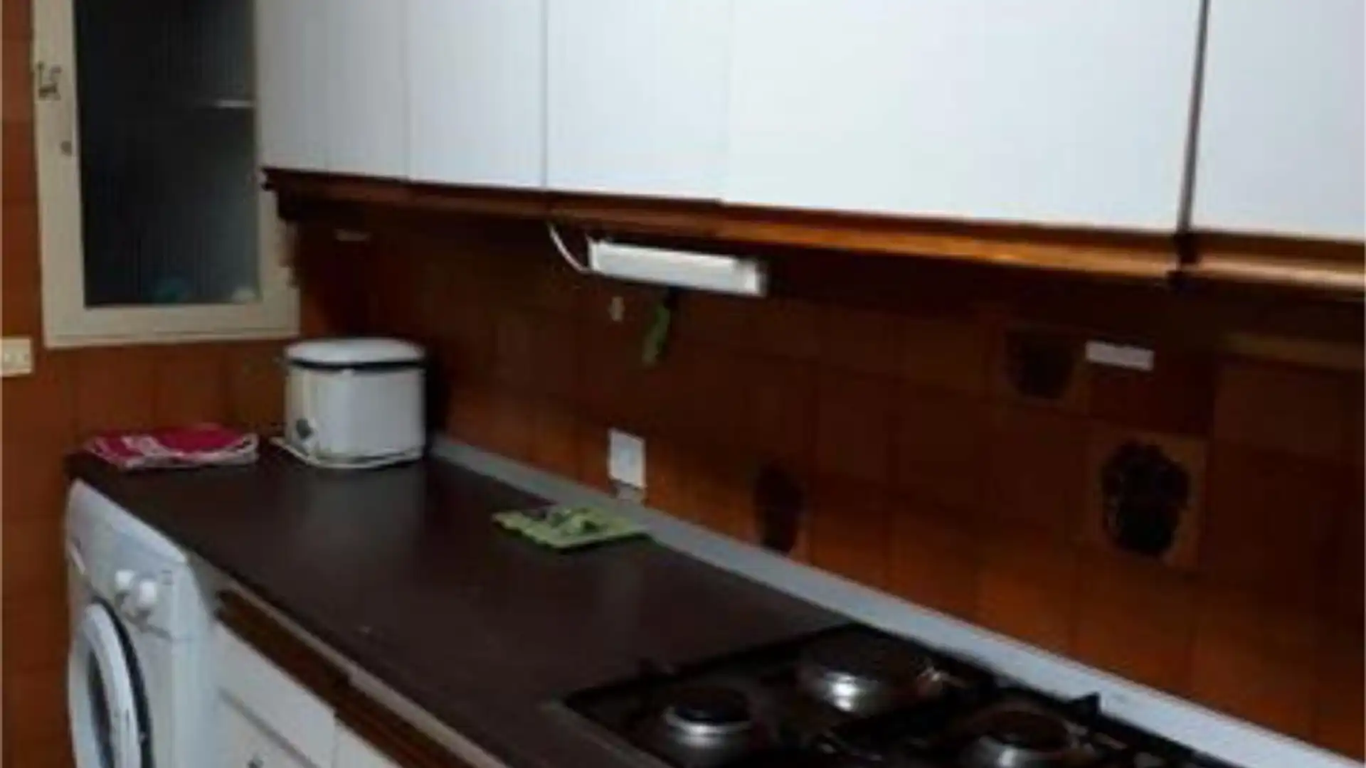 Piso en Alcampo - Foto 3