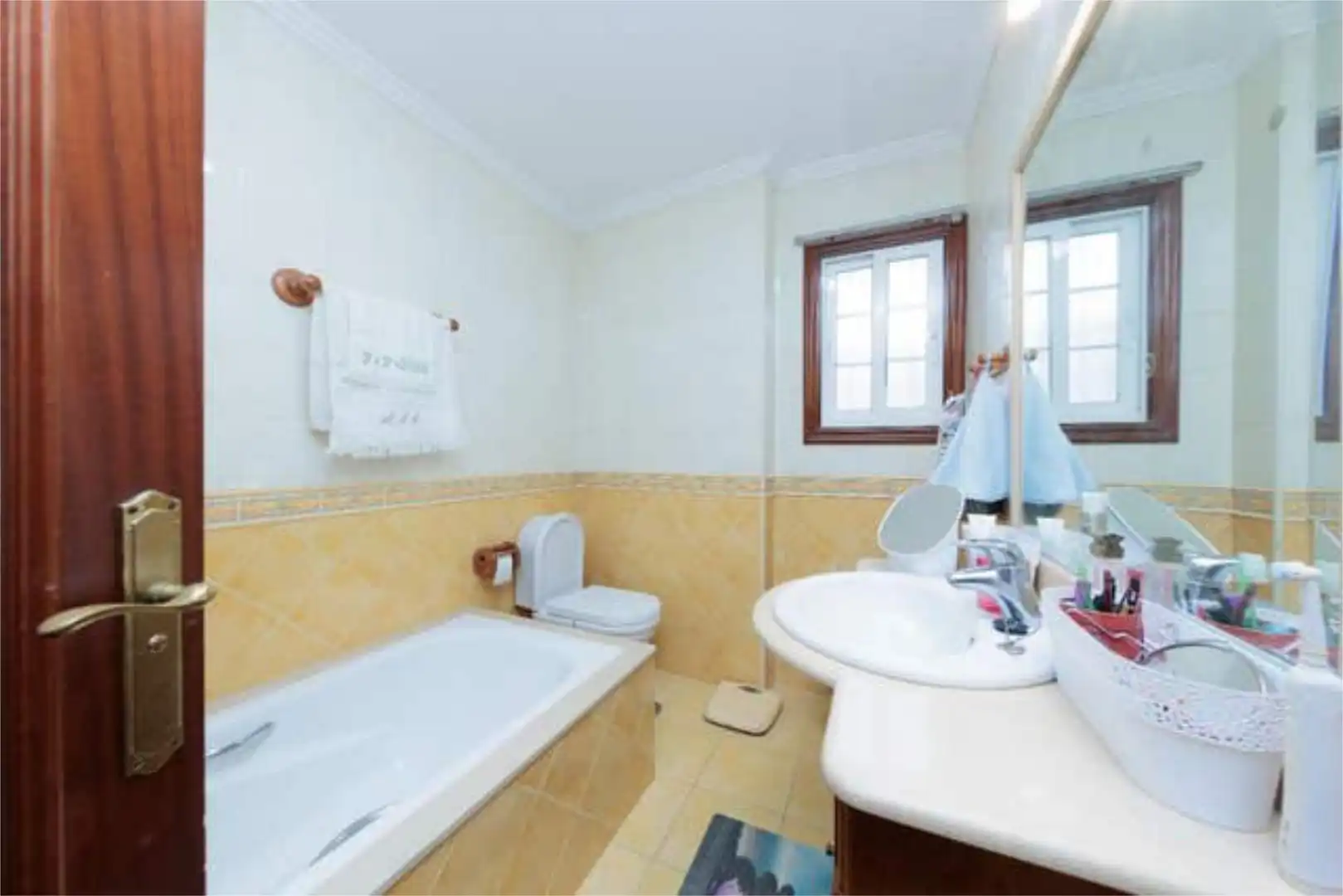 Chalet en Lavadores - Foto 4