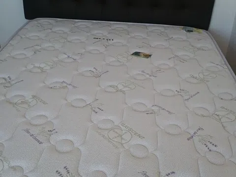 Piso en avenida Guerrita, 32 - Foto 11