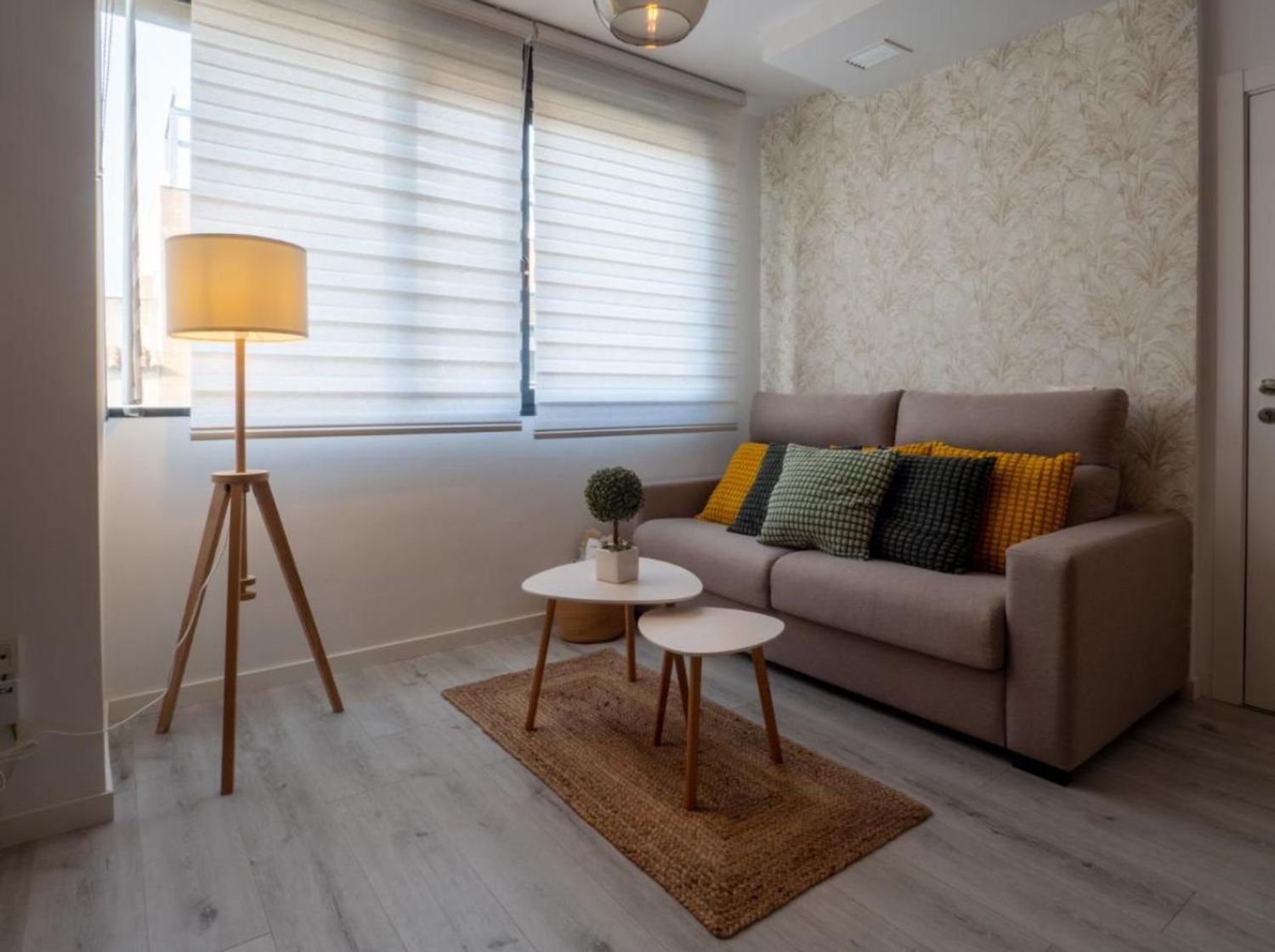 Piso en calle Escañuela, 6 - Foto 19