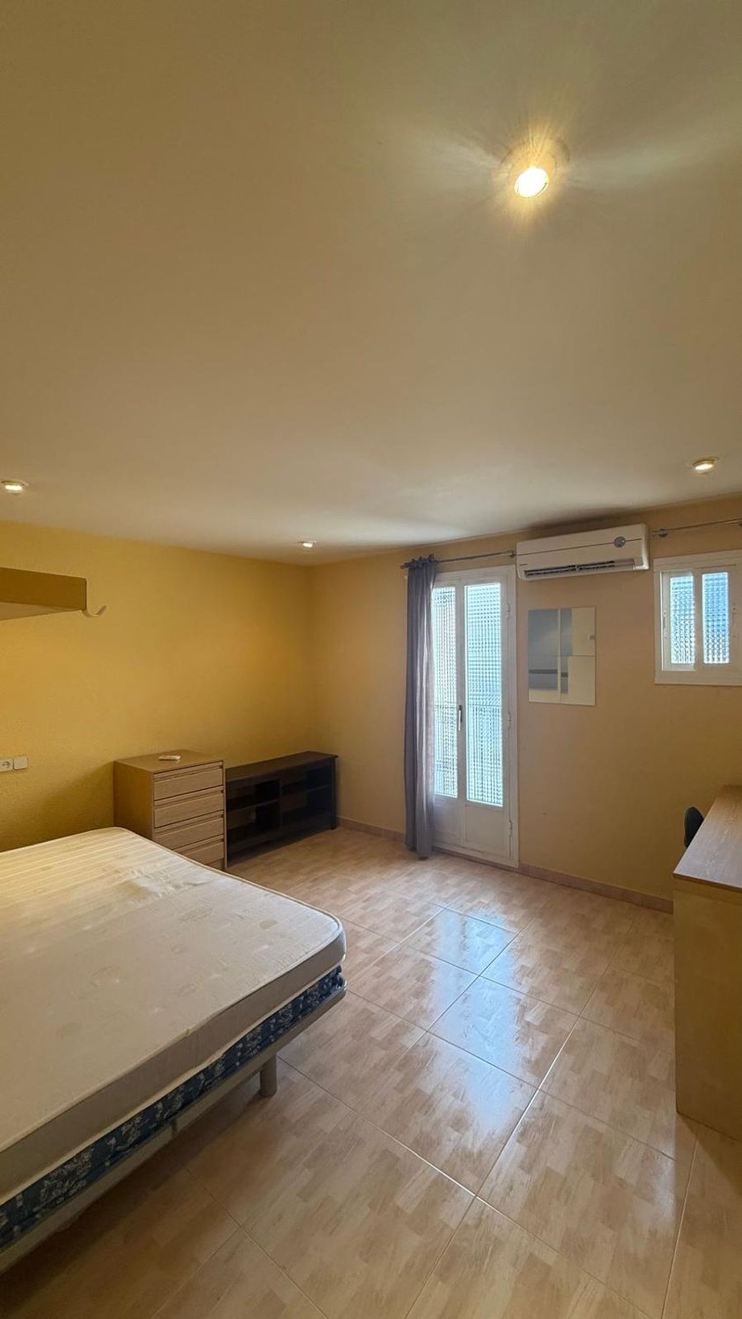 Estudio en Calle Alcalá, Goya - Foto 4
