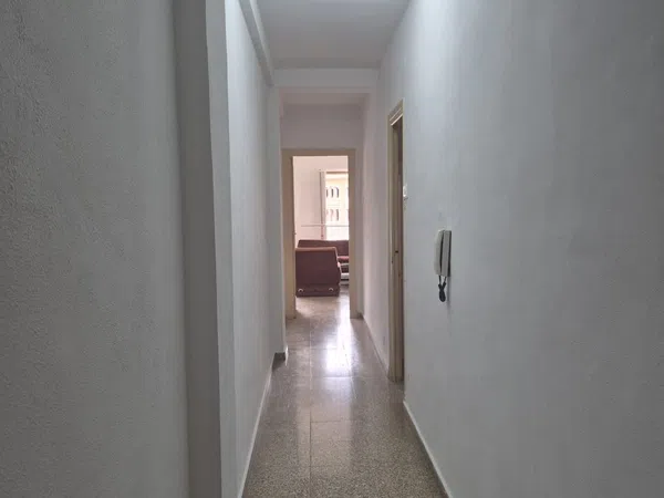 Piso en Ronda de Garay, 35, San Juan - Foto 14