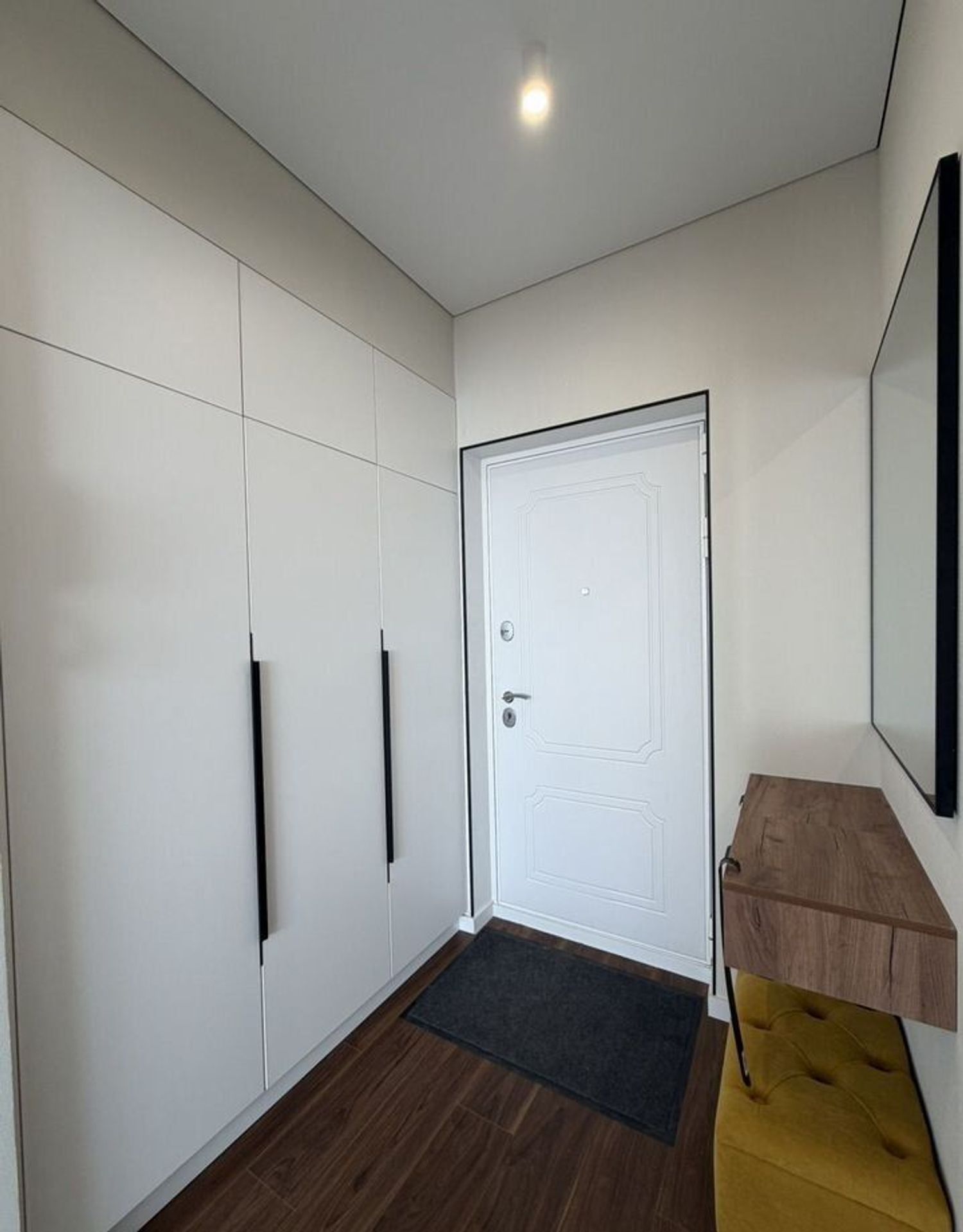 Piso en C. de Salvador Giner, 14 - Foto 17