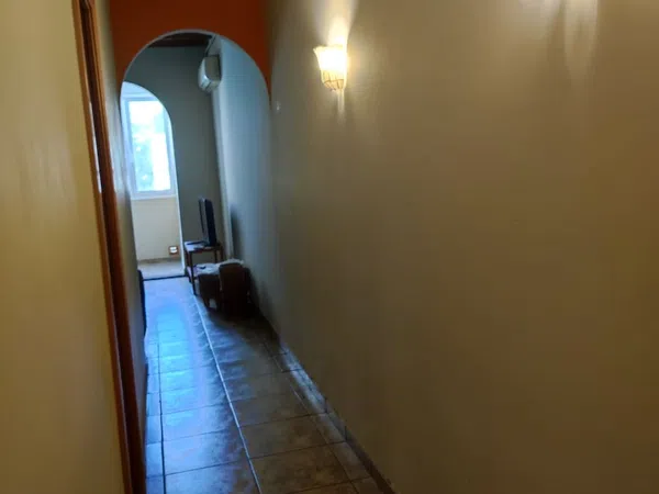 Piso en calle del Freser, 30 - Foto 6