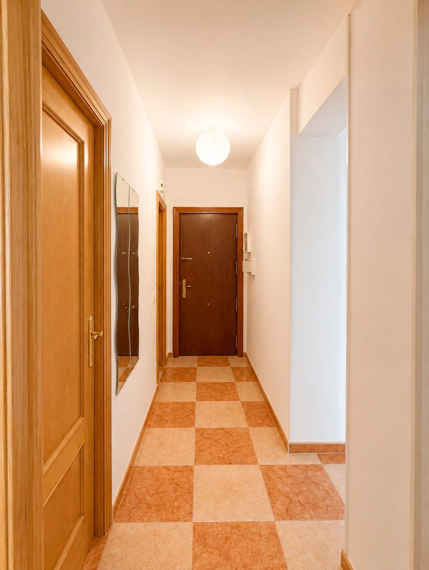 Piso en Calle Santa Clotilde, 32, Ronda - Arabial - Foto 28