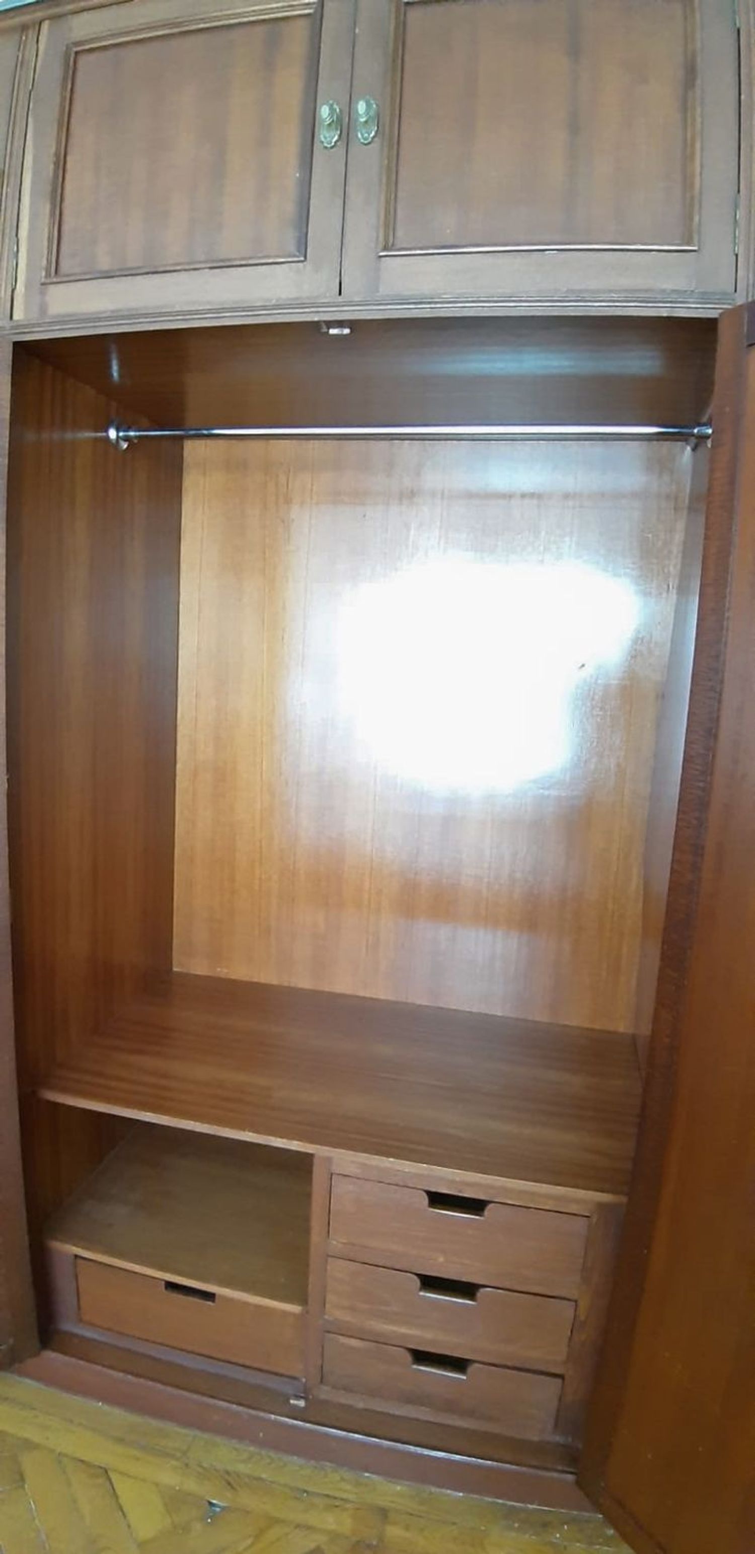 Piso en avenida das Camelias, 78 - Foto 30