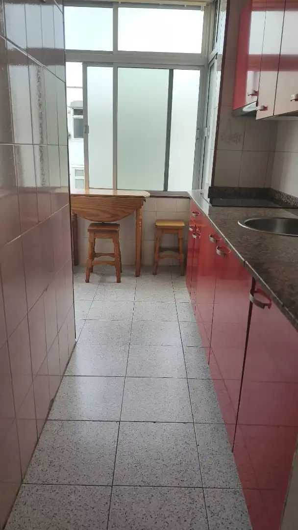 Piso en  Calle Montejurra 23 - Foto 12