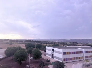 Piso en  Avinguda de l'Institut 12 - Foto 1