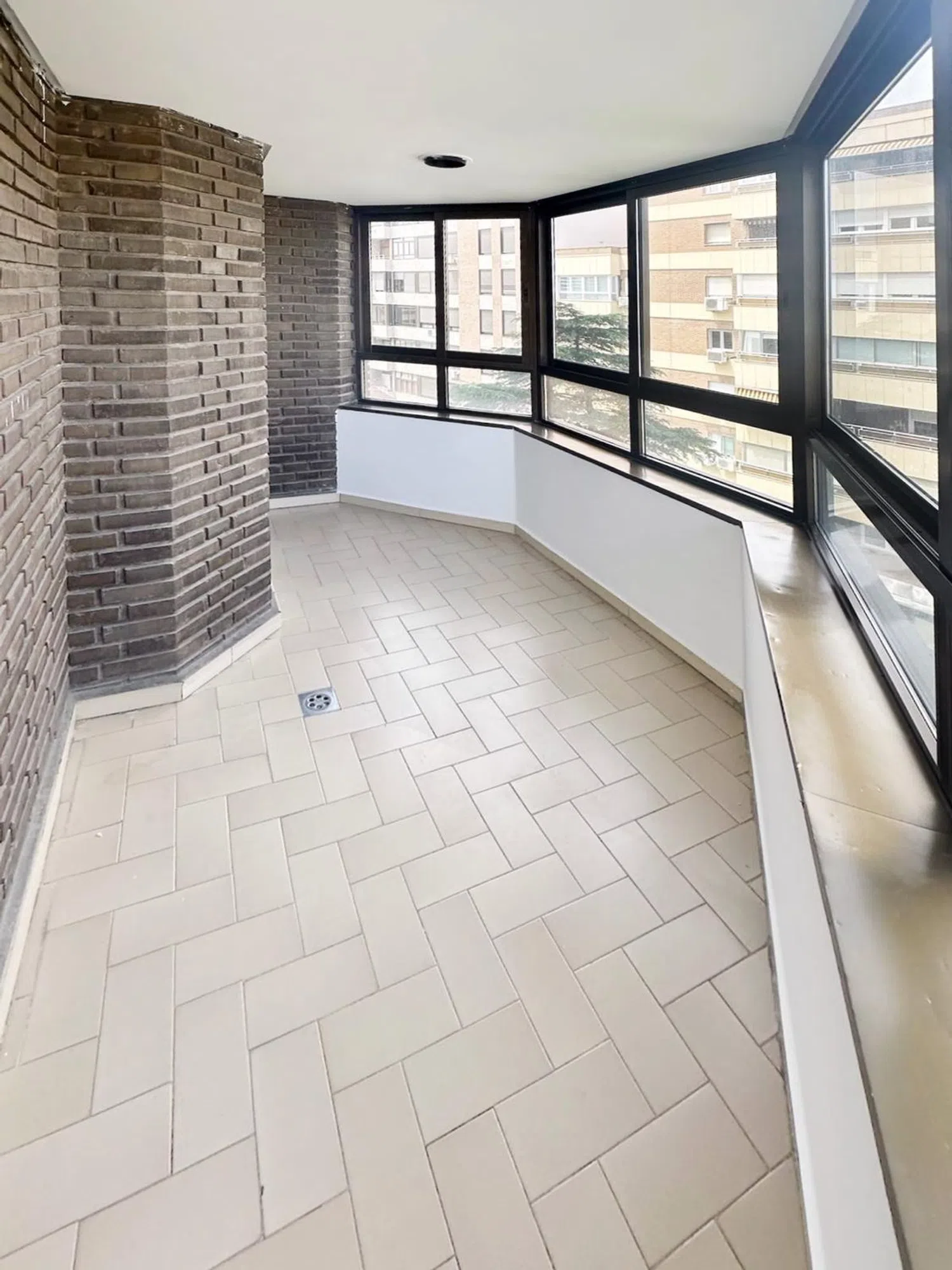 Piso en calle de O'Donnell, 56 - Foto 17