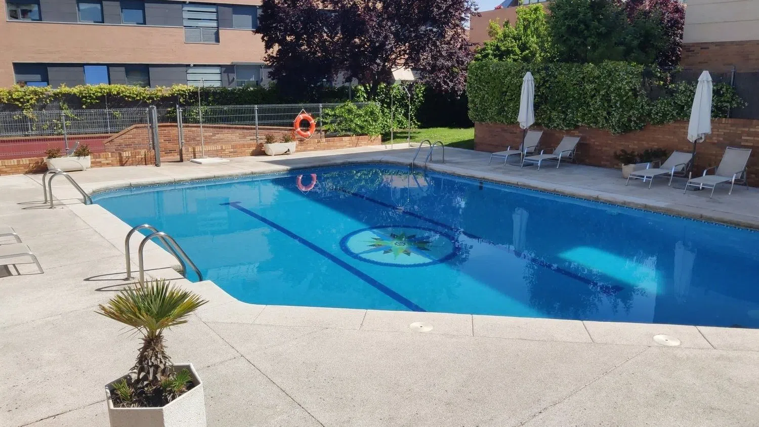 Piso en calle de Cabellera de Berenice, 44 - Foto 14