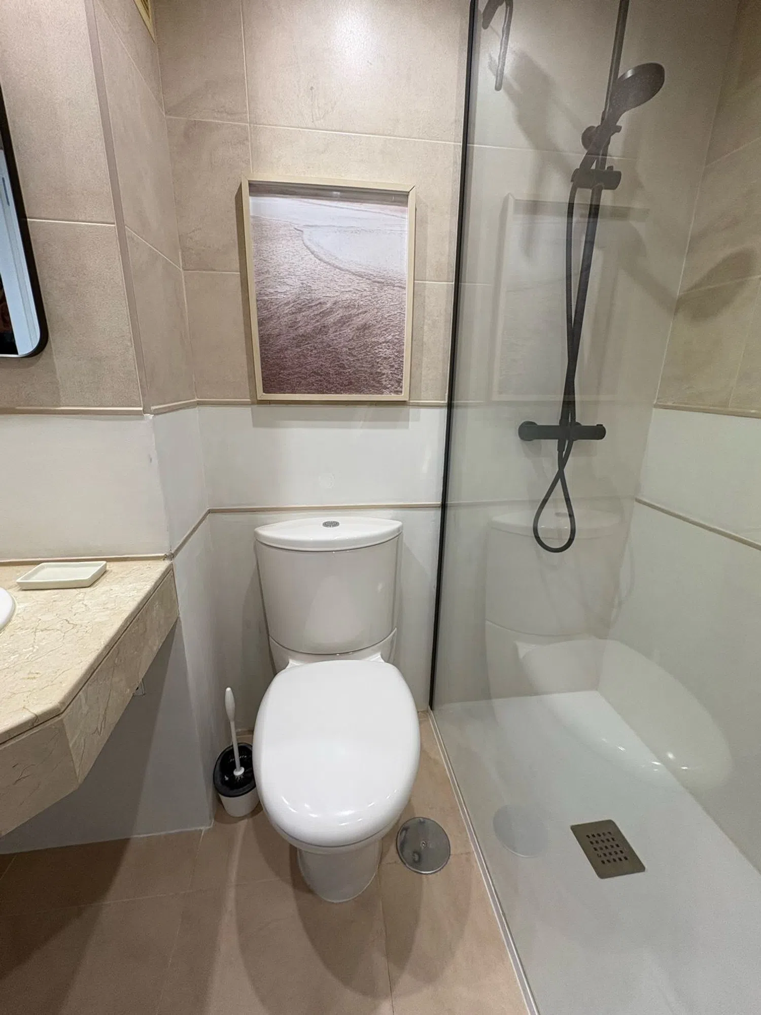 Piso en avenida de la Gavia, 39 - Foto 12