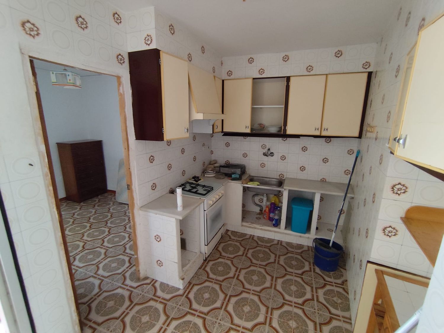 Chalet adosado en Avenida Josep Pedrós, 32 - Foto 5