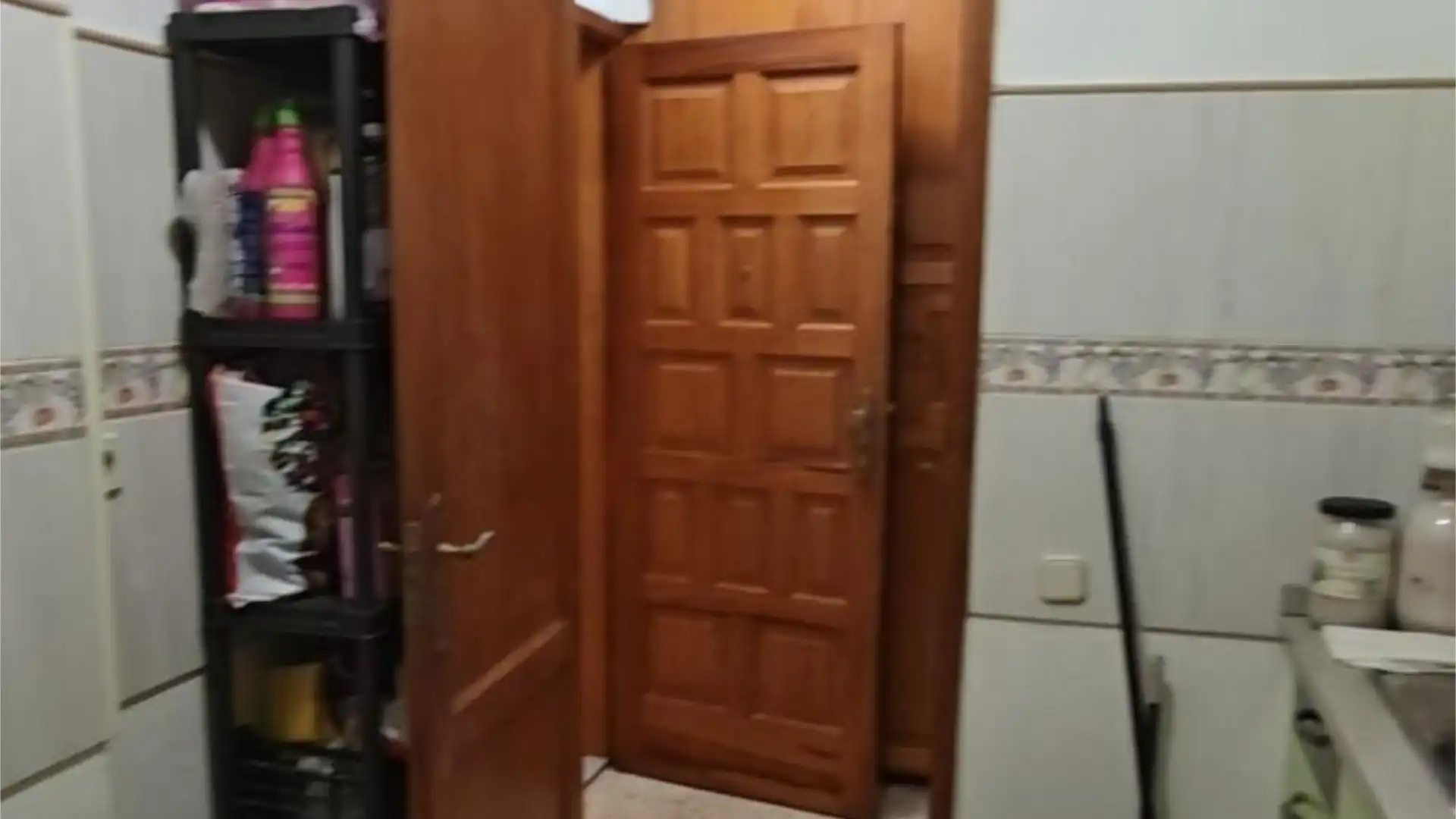 Piso en  Calle Farmacéutico Miguel Padilla 2 - Foto 7