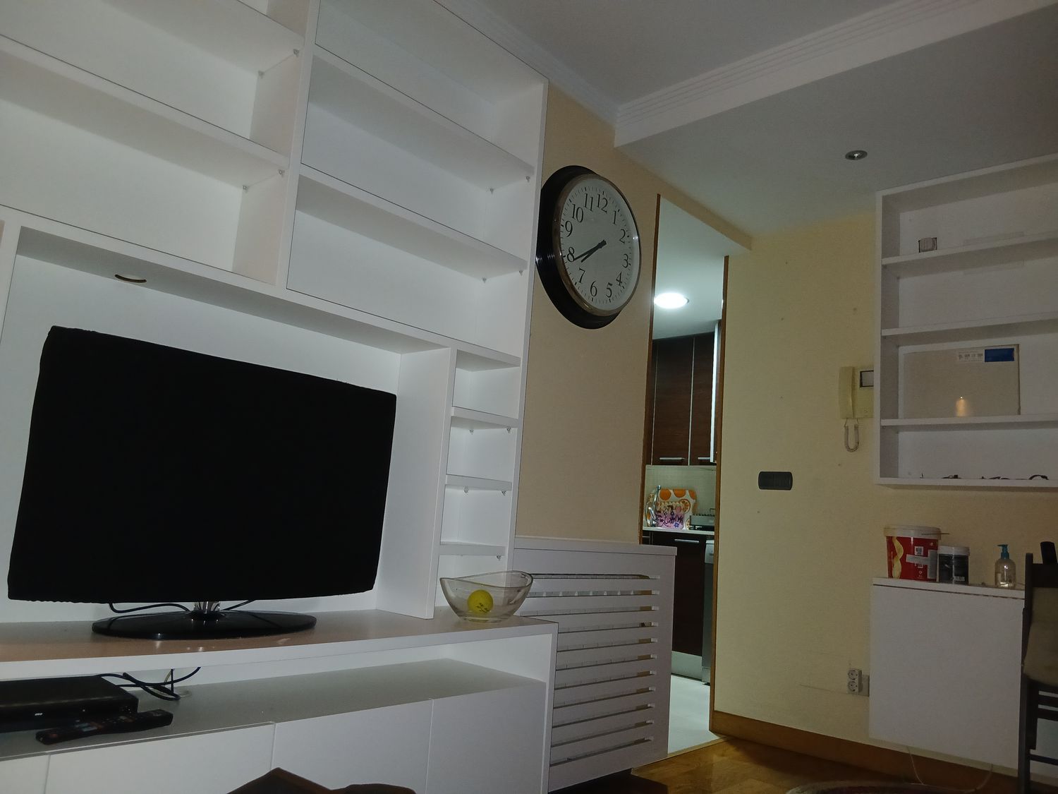 Piso en calle de García Barbón, 75 - Foto 7