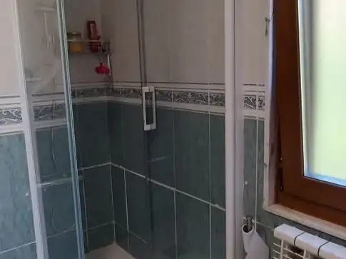 Piso en  Barrio los Tachos 16 - Foto 11