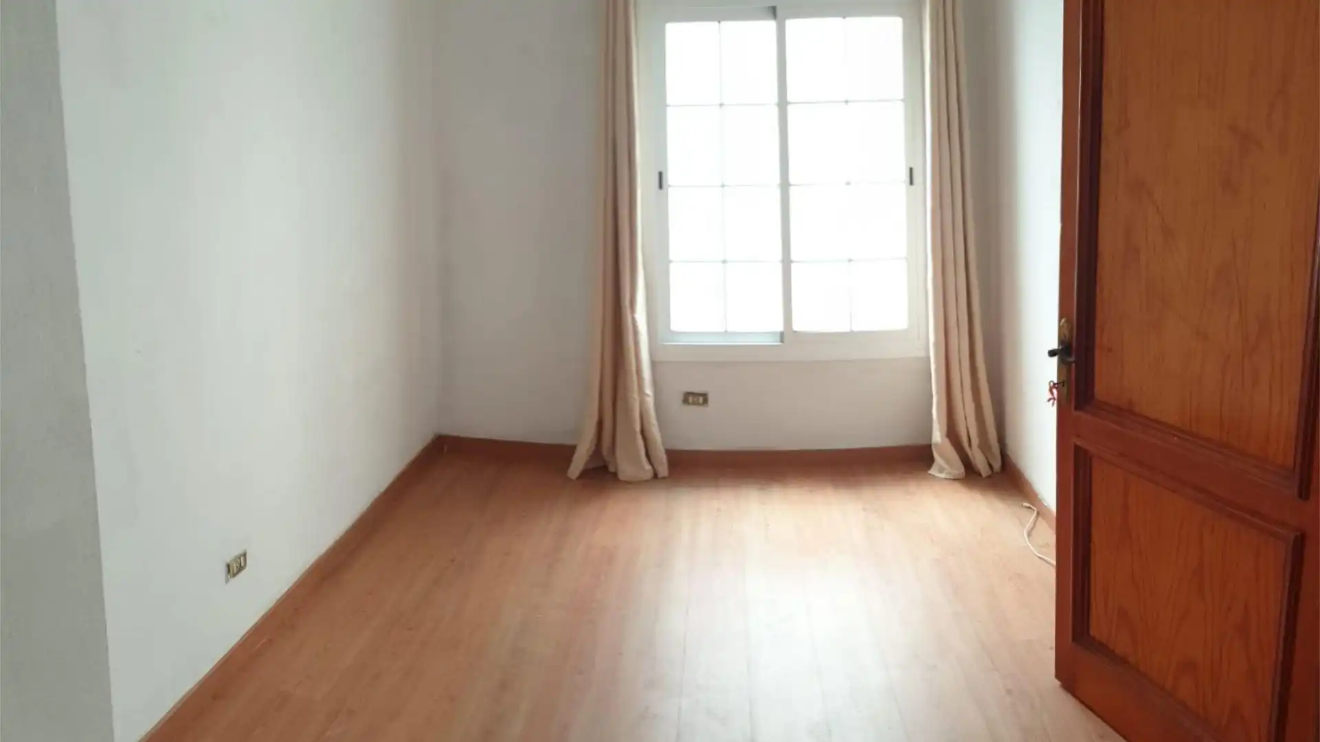 Casa adosada en calle Ciprés 7 - Foto 22