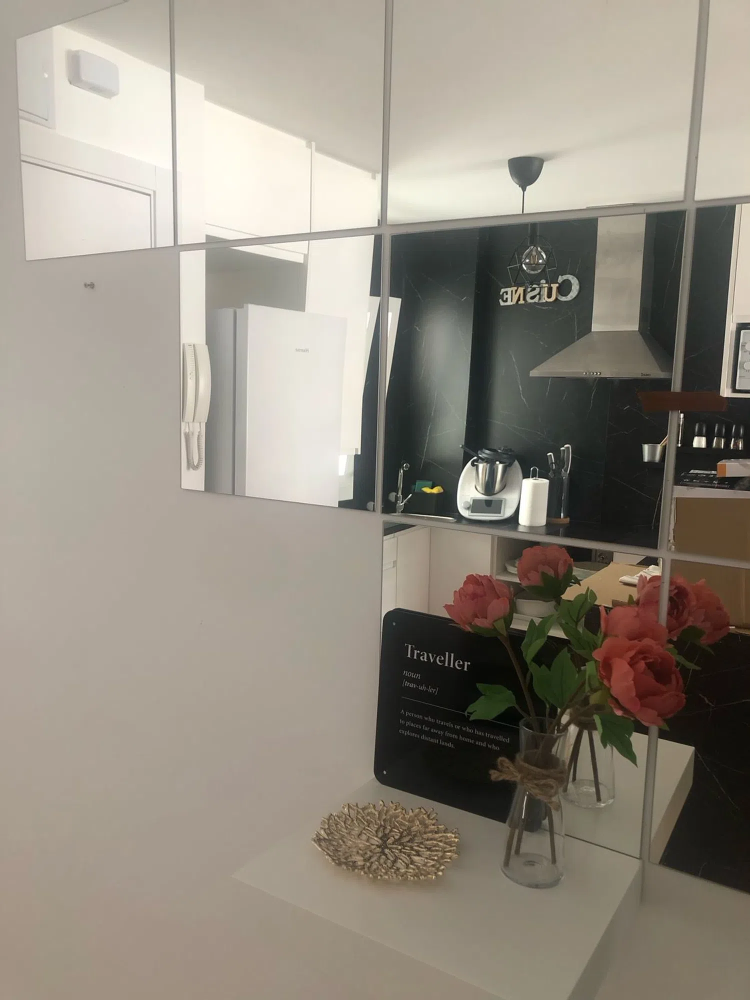 Piso en calle de Ponferrada, 21 - Foto 12