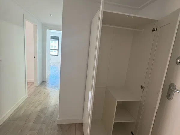 Piso en calle Rosendos, 10 - Foto 6