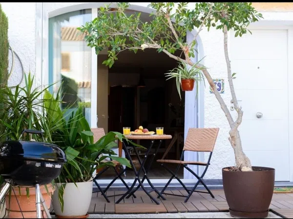 Estudio en Bach, 39, Gran Vista-Olivo de Oro, Gran Vista-Olivo de Oro - Foto 4