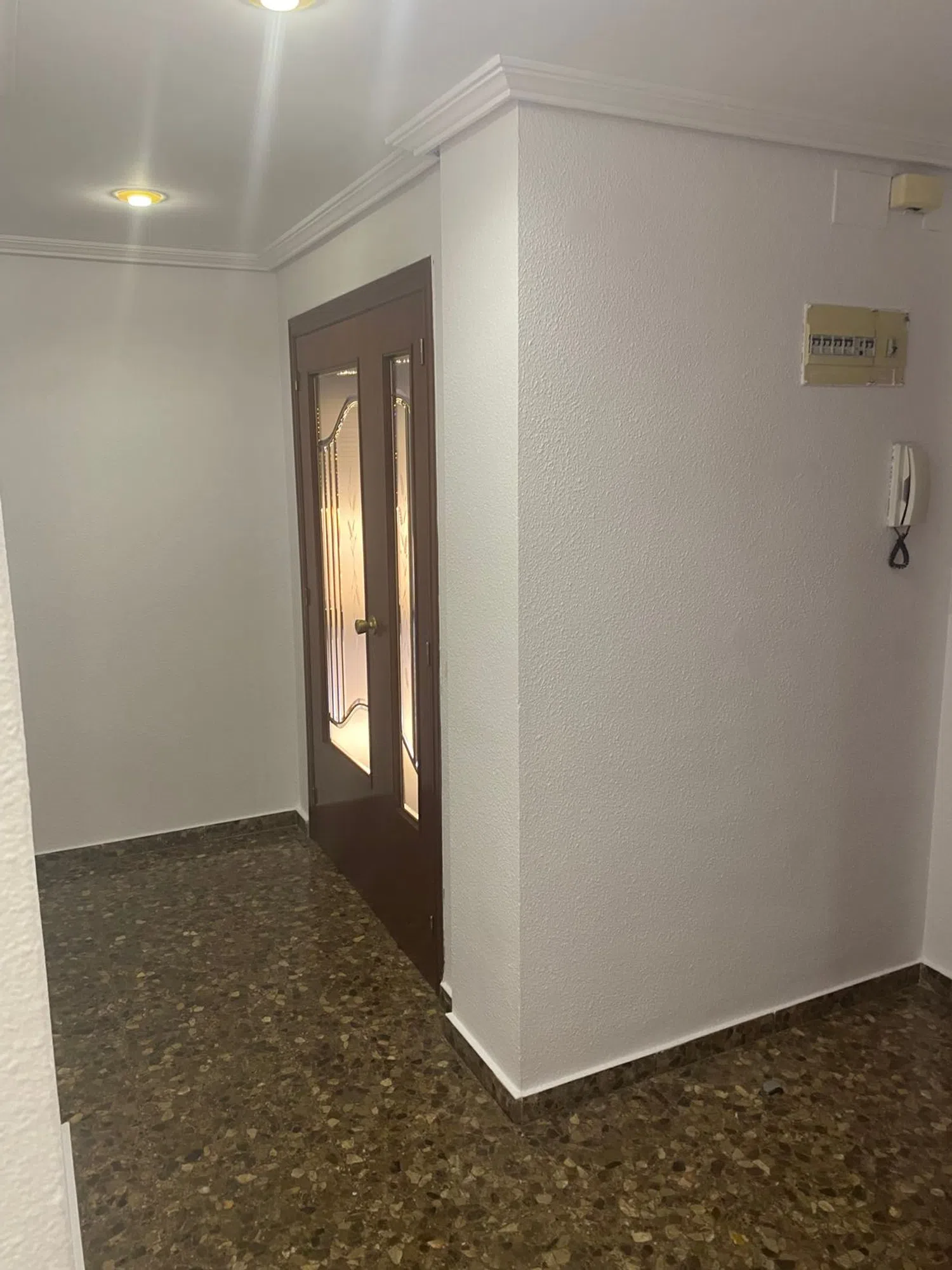 Piso en calle de Miguel Galan Mestre, 15 - Foto 18