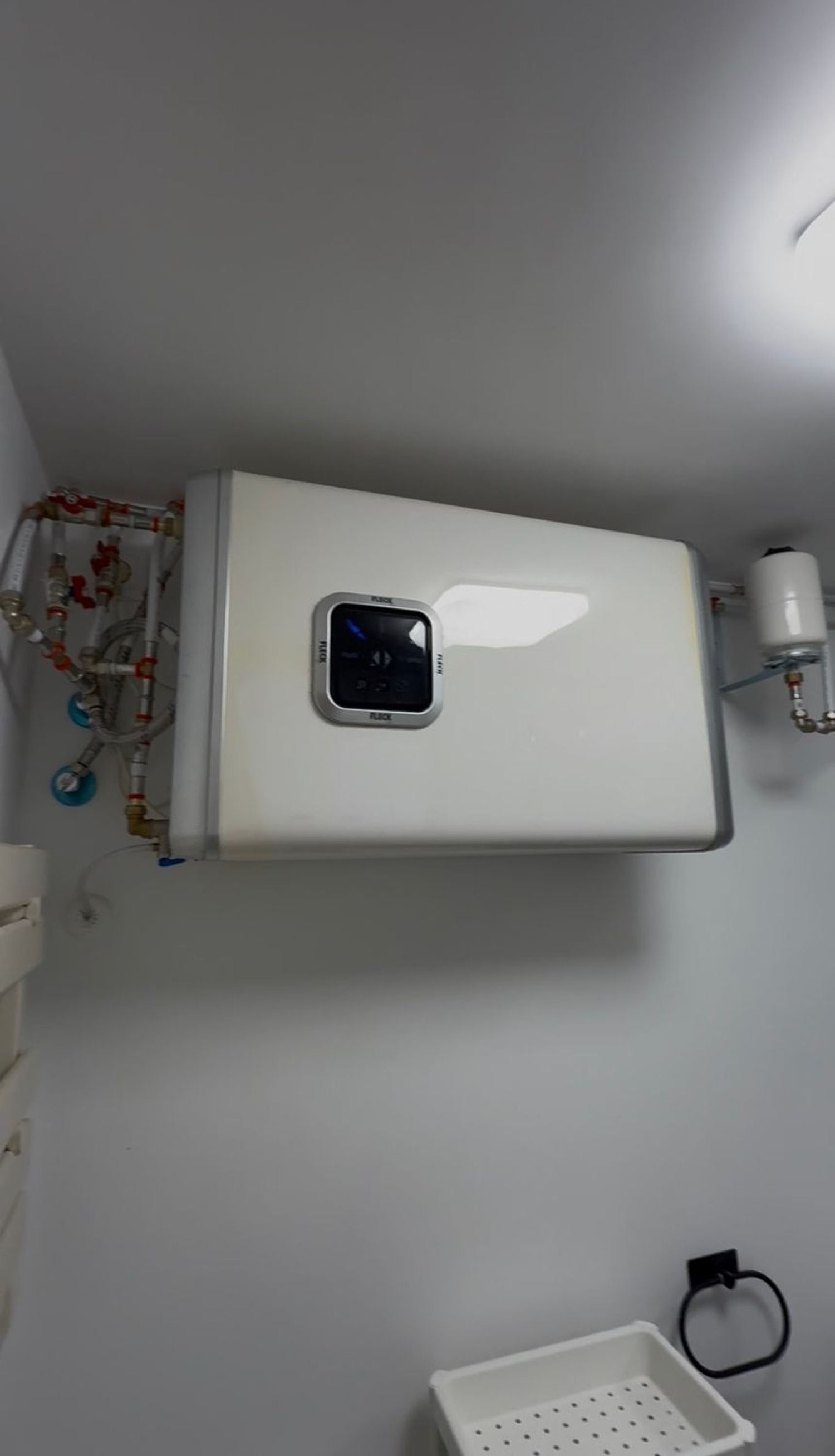 Piso en calle Titulcia, 19 - Foto 6