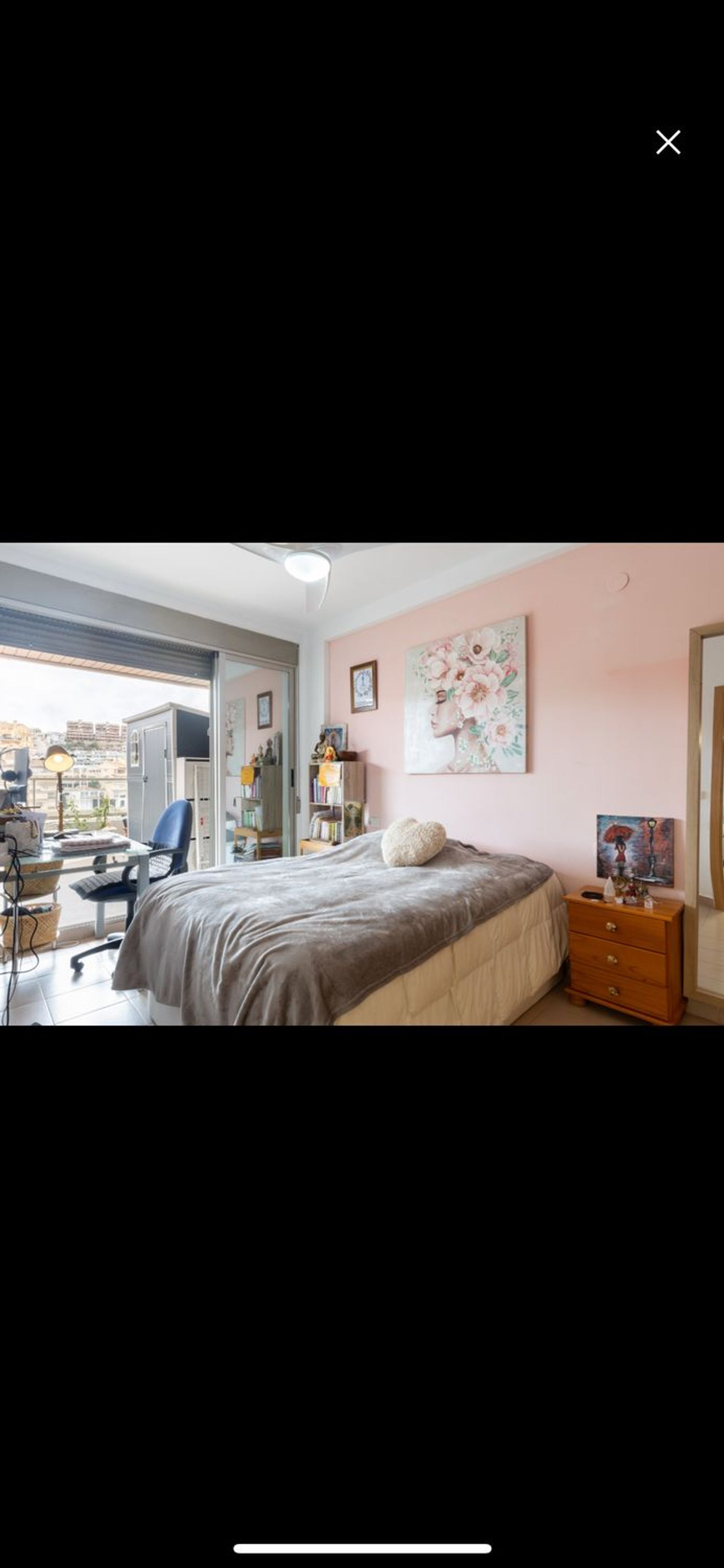 Ático en calle Barranc, 48 - Foto 6