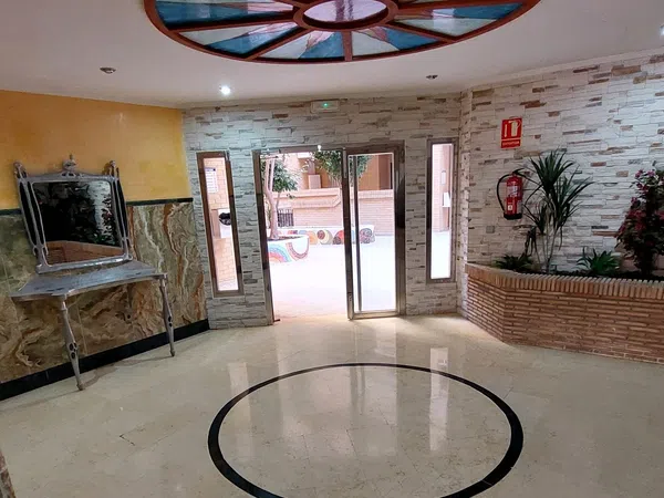 Piso en Avenida Central, 14, Marina Trebol - Neptuno - Foto 11