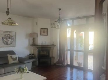 Chalet en  Lugar Brion 148 - Foto 15