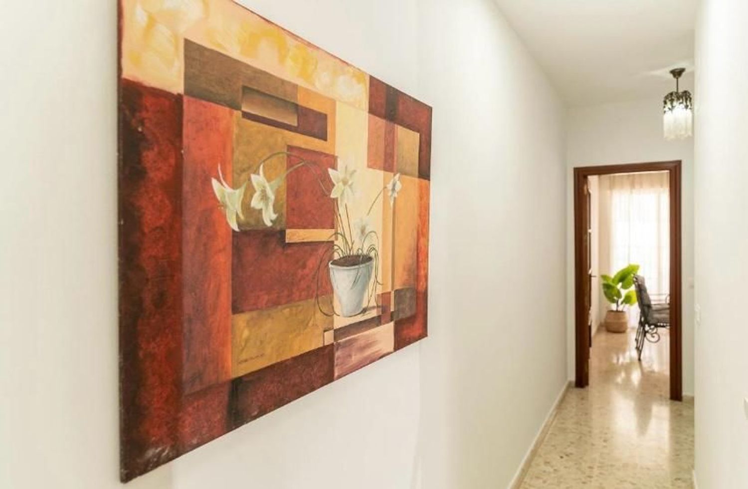 Piso en avenida Palma de Mallorca, 16 - Foto 20